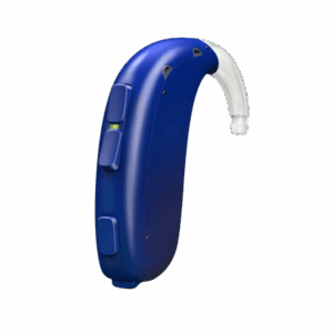 Oticon Xceed Play 2 SP