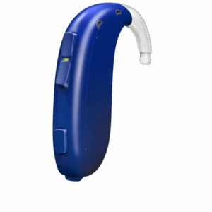 Oticon Xceed Play 2 UP