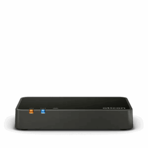 Adapter TV 3.0 Oticon
