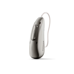 Phonak Audeo (Ultra) I30-R