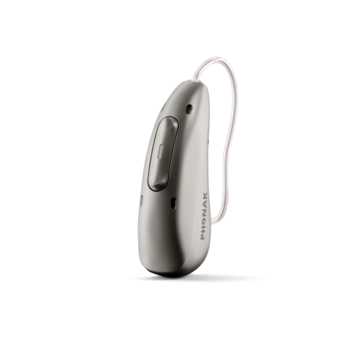 Phonak Audeo (Ultra) I30-R