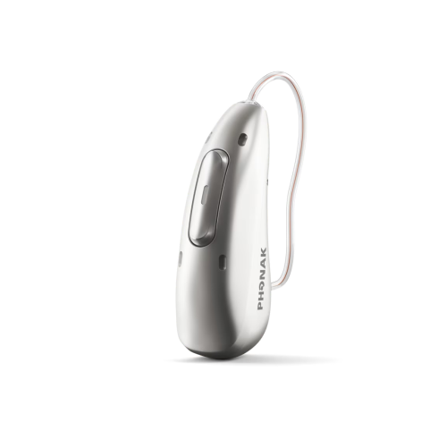 Phonak Audeo (Ultra) I30-R - obrazek 3