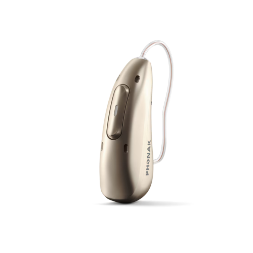 Phonak Audeo (Ultra) I30-R - obrazek 2
