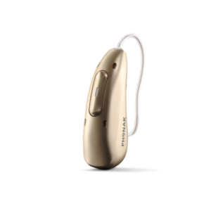 Phonak Audeo (Ultra) Sphere I70-R