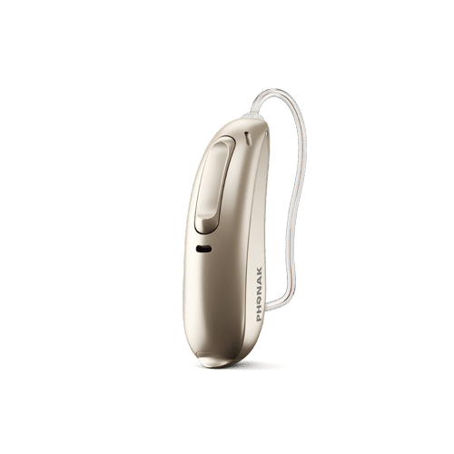 Phonak Audeo L50-312 - obrazek 7