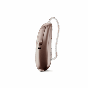 Phonak Audeo L30-312