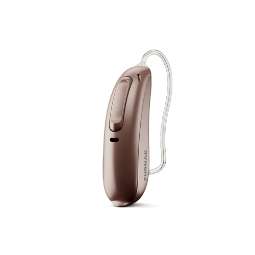 Phonak Audeo L50-312