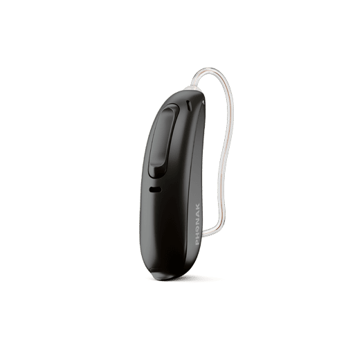 Phonak Audeo L50-312 - obrazek 2