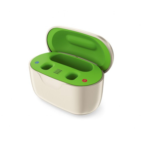 Ładowarka Phonak Charger Case Go