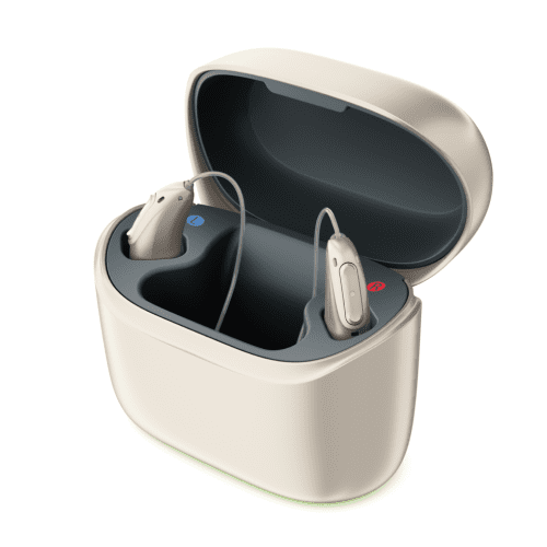 Ładowarka Phonak Charger Ease - obrazek 2