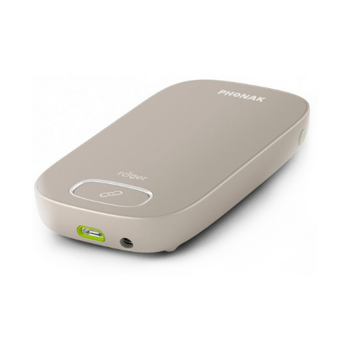 Phonak Roger Multimedia Hub - obrazek 2