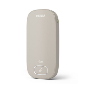 Phonak Roger Multimedia Hub