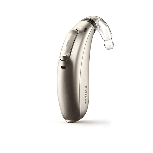 Phonak Sky L70-M - obrazek 7