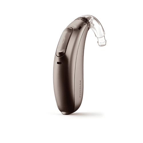 Phonak Sky L70-M - obrazek 8