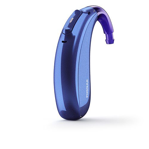 Phonak Sky L30-PR - obrazek 6