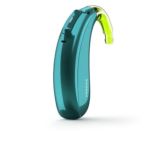 Phonak Sky L30-PR - obrazek 4