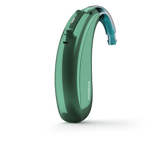 Phonak Sky L30-PR - obrazek 3