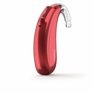 Phonak Sky L30-PR