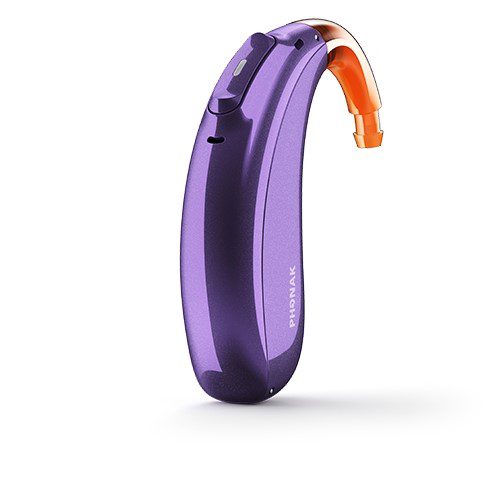 Phonak Sky L30-PR - obrazek 2