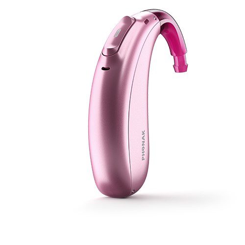 Phonak Sky L30-PR - obrazek 8