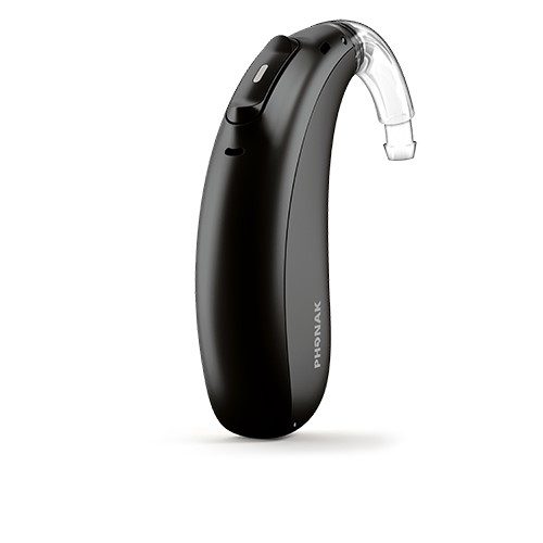 Phonak Sky L30-PR - obrazek 5