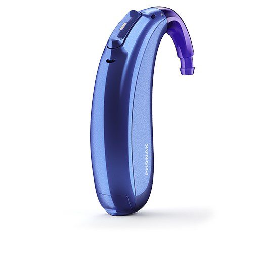 Phonak Sky L70-SP - obrazek 8
