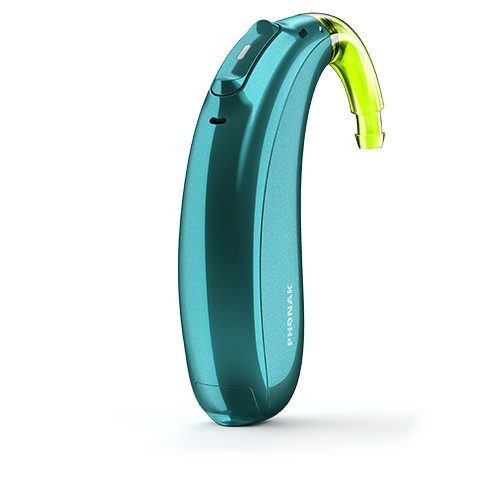 Phonak Sky L70-SP - obrazek 7