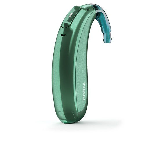 Phonak Sky L70-SP - obrazek 6