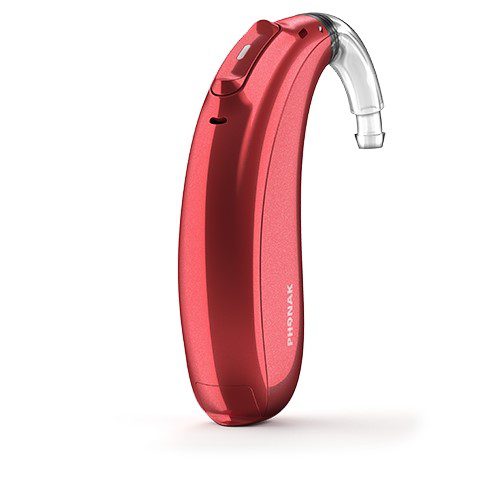 Phonak Sky L70-SP