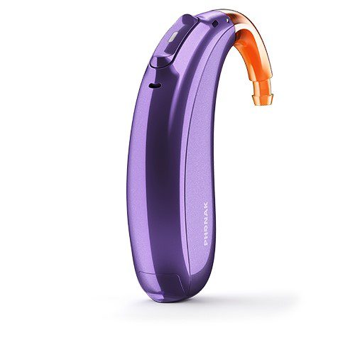 Phonak Sky L70-SP - obrazek 5