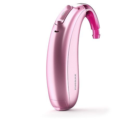 Phonak Sky L70-SP - obrazek 4