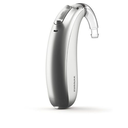 Phonak Sky L70-SP - obrazek 3
