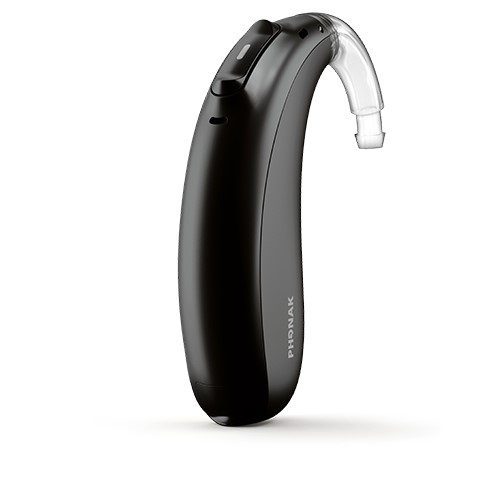 Phonak Sky L70-SP - obrazek 2