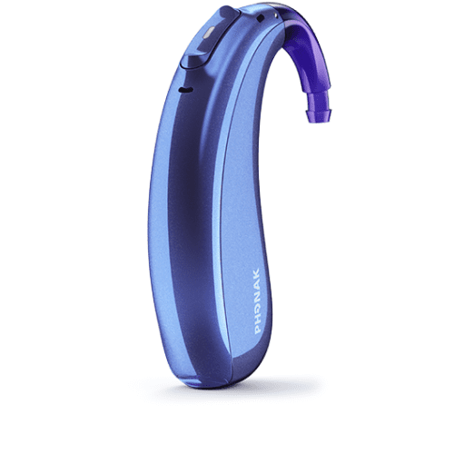 Phonak Sky L30-UP - obrazek 2