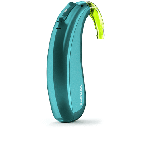 Phonak Sky L30-UP - obrazek 3