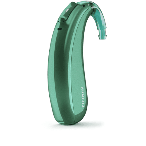 Phonak Sky L30-UP - obrazek 4