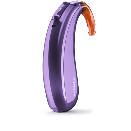 Phonak Sky L30-UP - obrazek 5
