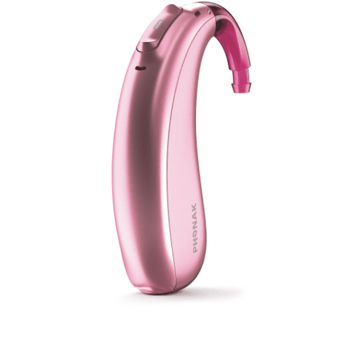 Phonak Sky L30-UP - obrazek 6