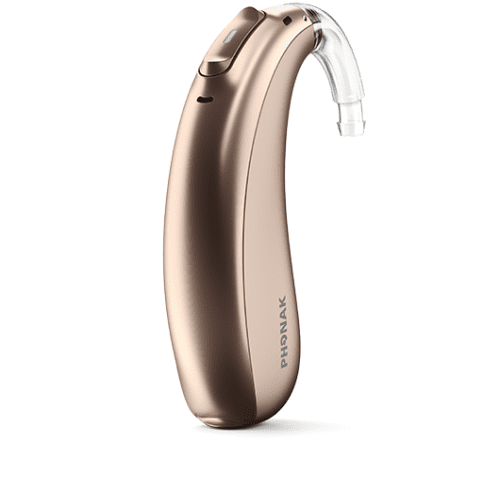 Phonak Sky L30-UP - obrazek 8