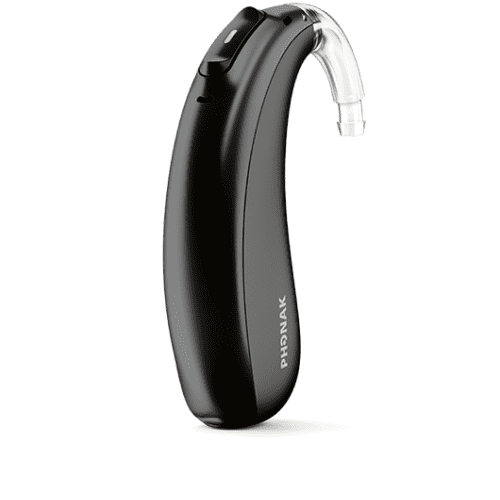 Phonak Sky L30-UP - obrazek 7