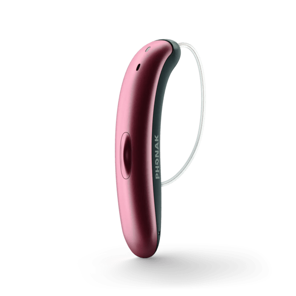 Phonak Slim L30-R - obrazek 4