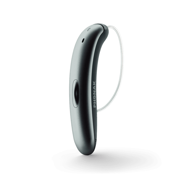 Phonak Slim L30-R - obrazek 3