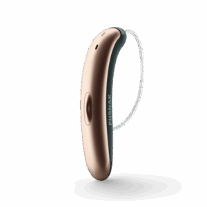 Phonak Slim L30-R