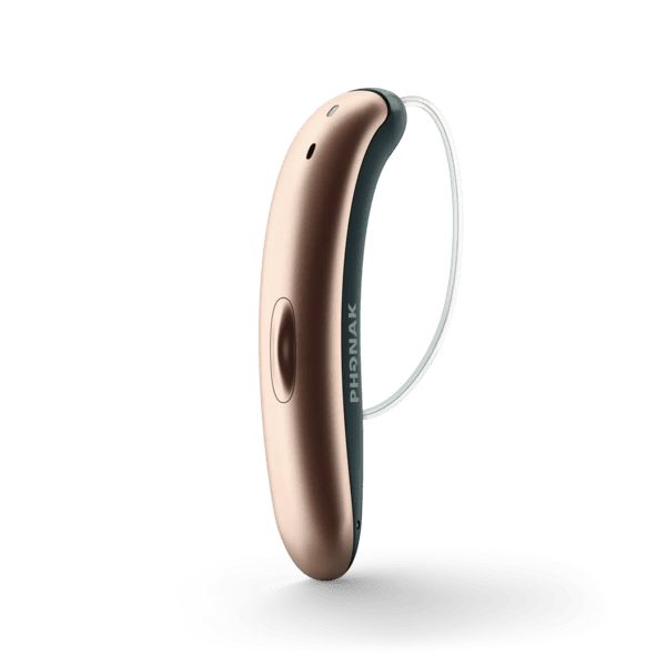Phonak Slim L30-R