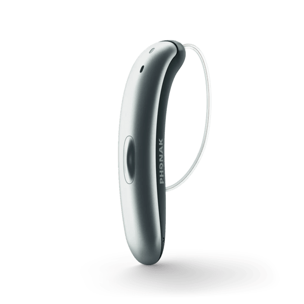 Phonak Slim L30-R - obrazek 2