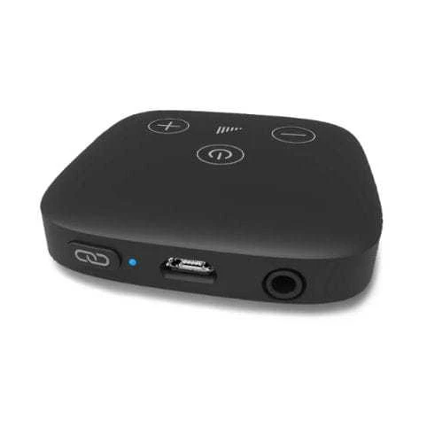 Phonak TV Connector - obrazek 3