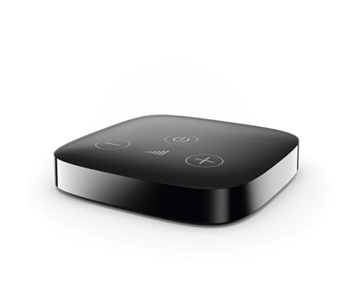 Phonak TV Connector - obrazek 2