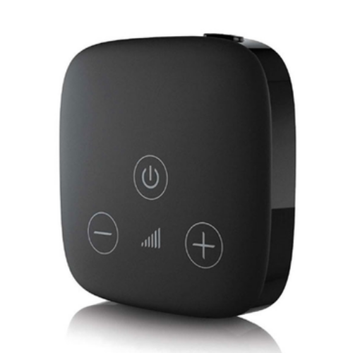 Phonak TV Connector