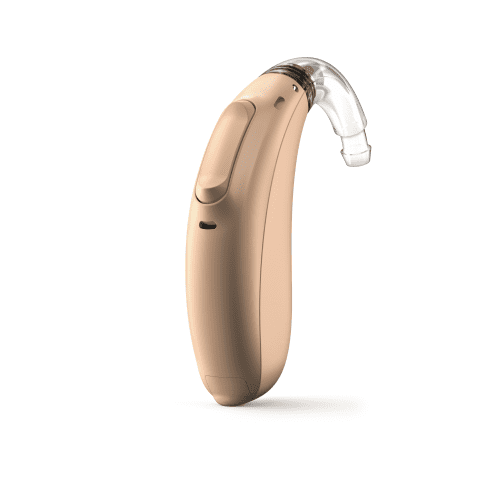 Phonak Terra BTE-M - obrazek 3