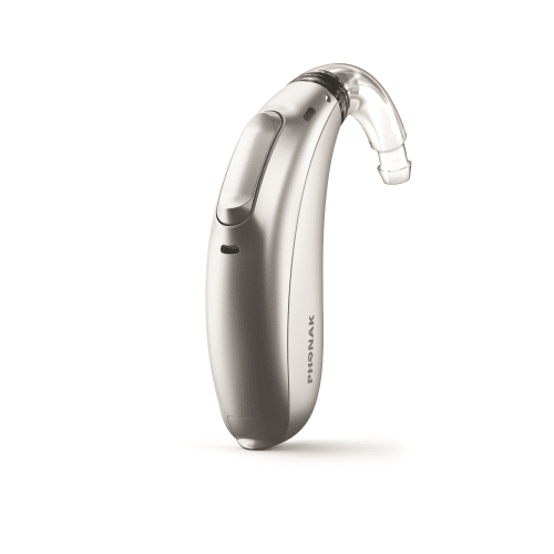 Phonak Terra BTE-M - obrazek 2